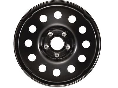 Jeep Cherokee Spare Wheel - 4726429AA