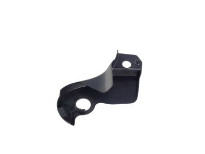 Mopar 5ZJ39LC5AB Shield Seat Pivot