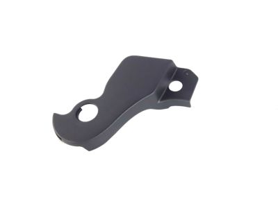 Mopar 5ZJ39LC5AB Shield Seat Pivot