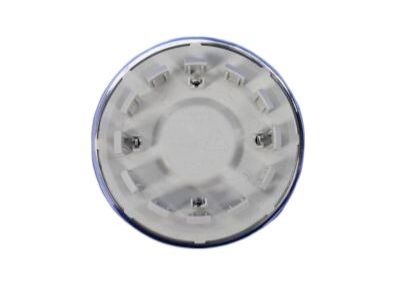 Ram 2500 Wheel Cover - 4726280AA