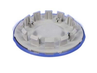 Ram 2500 Wheel Cover - 4726280AA