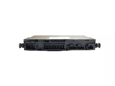 Mopar 68464648AA Module Seat Memory, Driver Side