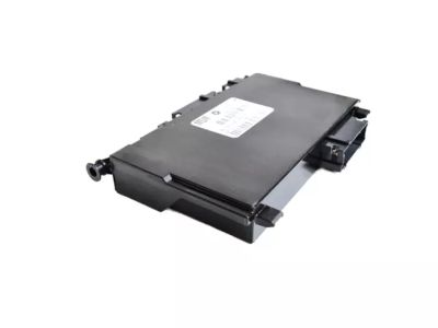 Mopar 68464648AA Module Seat Memory, Driver Side