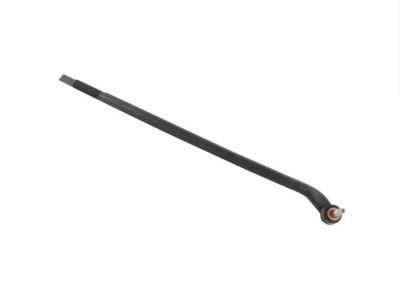 Ram Center Link - 68111301AA