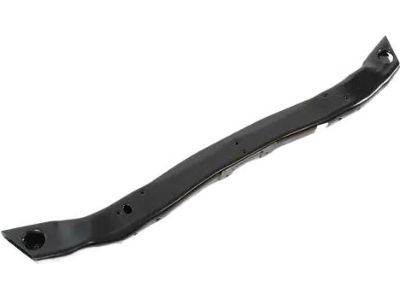 Mopar 55255721AC Closure Radiator