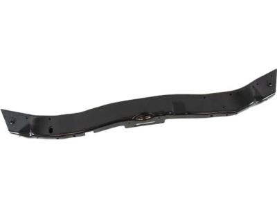 Mopar 55255721AC Closure Radiator