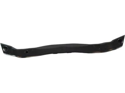 Mopar 55255721AC Closure Radiator