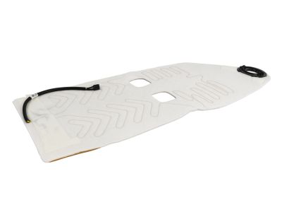 Mopar 55057401AC Element Heated Seat Cushion