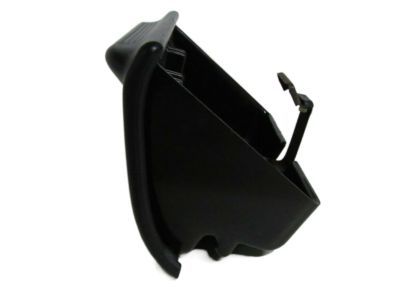 Jeep 55115121 Ashtray