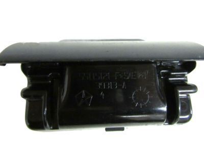 Jeep 55115121 Ashtray