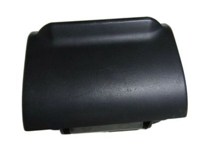 Jeep 55115121 Ashtray