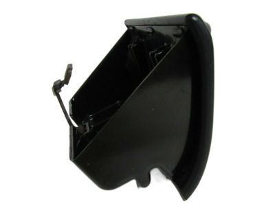 Jeep 55115121 Ashtray