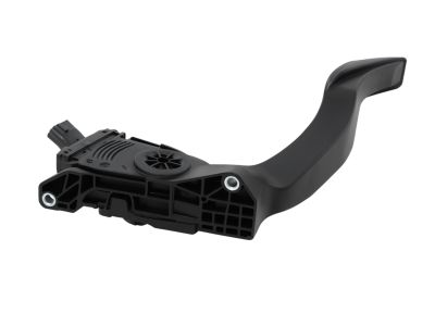 Mopar 4861716AC Pedal Accelerator