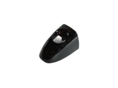Mopar 1YB54LXTAC Cap Door Handle 1YB54LXTAC Mopar Cap Door Handle Product Photo 1 of 3