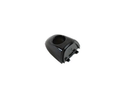 1YB54LXTAC Mopar Cap Door Handle Product Photo 3 of 3