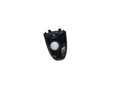 1YB54LXTAC Mopar Cap Door Handle Product Photo 2 of 3