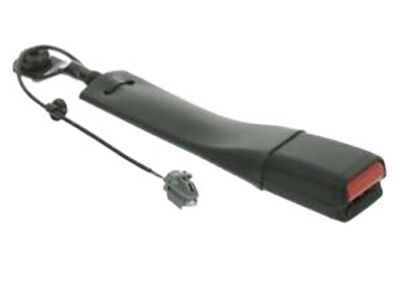 Mopar 55217189 Seat Belt Front Inner 55217189 Mopar Seat Belt Front Inner Product Photo 1 of 1