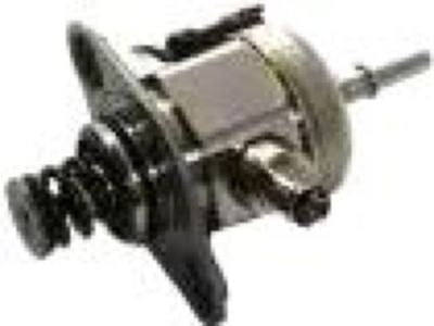 Mopar 5281484AA Pump Fuel Injection