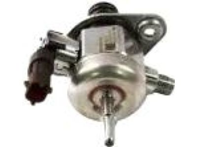 Mopar 5281484AA Pump Fuel Injection