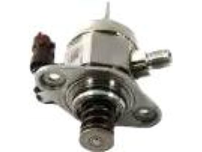 Mopar 5281484AA Pump Fuel Injection