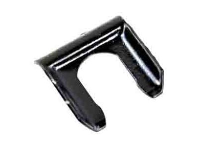 Dodge 2208893 Brake Hose Retainer