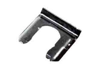 Dodge 2208893 Brake Hose Retainer