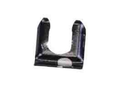 Dodge 2208893 Brake Hose Retainer