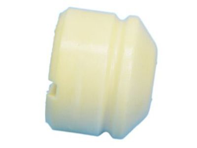 Jeep Control Arm Bumper - 52089347AA