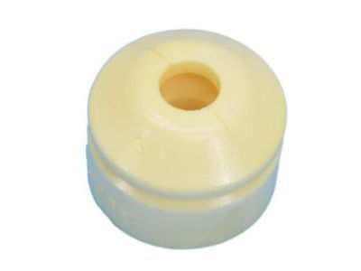 Jeep Control Arm Bumper - 52089347AA