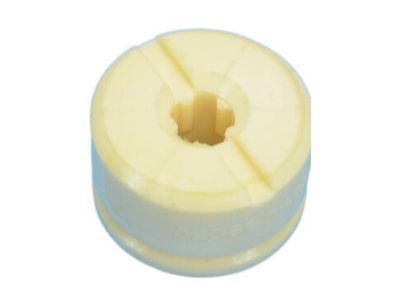 Jeep Control Arm Bumper - 52089347AA