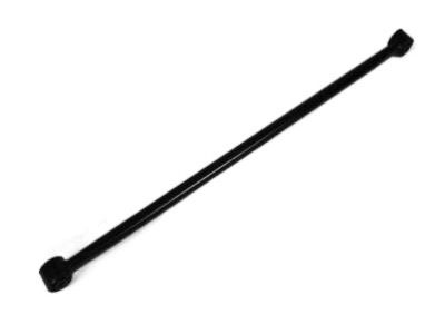 Ram 68192367AA TRACK BAR Rear