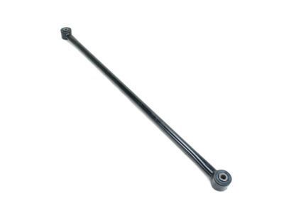 Ram 68192367AA TRACK BAR Rear