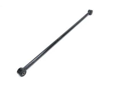 Ram 68192367AA TRACK BAR Rear