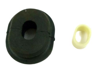 Jeep 68003224AA Upper Insulator