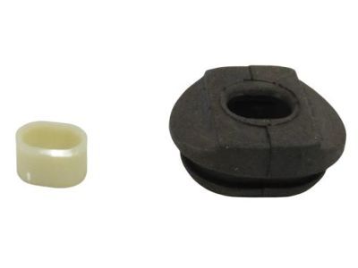 Jeep 68003224AA Upper Insulator