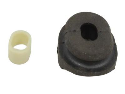 Jeep 68003224AA Upper Insulator