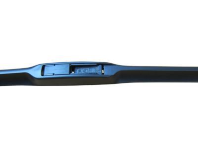 Chrysler 5182439AA BLADE Front Wiper