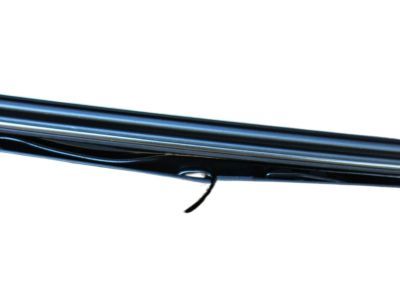 Chrysler 5182439AA BLADE Front Wiper