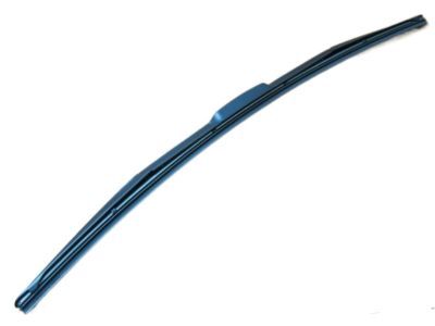 Chrysler 5182439AA BLADE Front Wiper