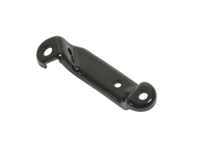 Mopar 5281305AC Bracket Intake Manifold