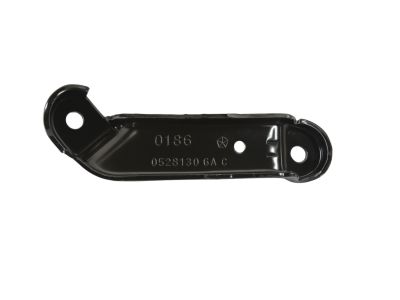 Mopar 5281305AC Bracket Intake Manifold