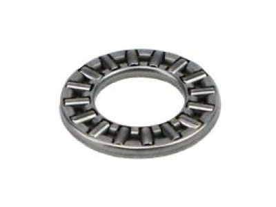 Mopar 68253774AA Thrust Bearing Needle Roller