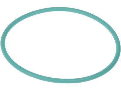 Dodge 52113610AB SEAL Fuel Pump and Level Unit