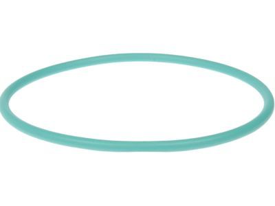 Dodge 52113610AB SEAL Fuel Pump and Level Unit