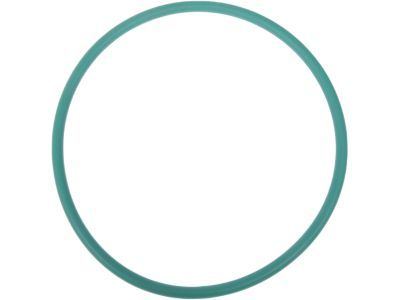 Dodge 52113610AB SEAL Fuel Pump and Level Unit