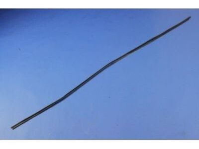 Dodge 55079372AE Roof Molding