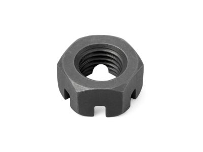 Mopar J0125258 Nut Steering Knuckle Socket