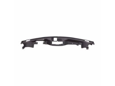 Jeep 5116364AC Upper Panel