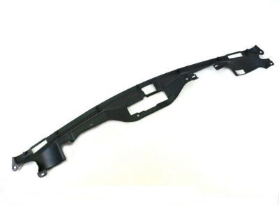 Jeep 5116364AC Upper Panel