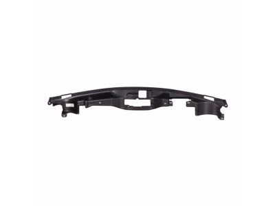 Jeep 5116364AC Upper Panel